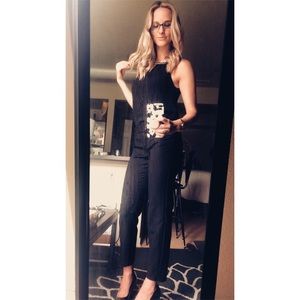 Meet your Posher, Dakota